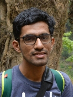 Aravind Karanam